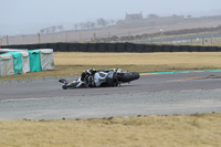 7th-March-2020;Anglesey-Race-Circuit;No-Limits-Track-Day;anglesey-no-limits-trackday;anglesey-photographs;anglesey-trackday-photographs;enduro-digital-images;event-digital-images;eventdigitalimages;no-limits-trackdays;peter-wileman-photography;racing-digital-images;trac-mon;trackday-digital-images;trackday-photos;ty-croes